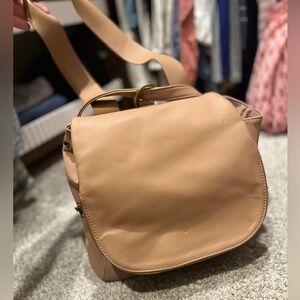 Universal Thread Backpack